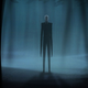 Illustration for article titled Girls Claim Slender Man Is Real, Accused Of Stabbing Friend 19 Times